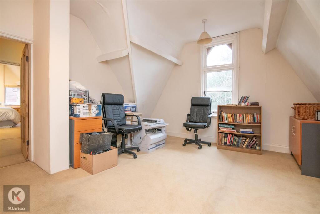 Additional image 15 of St. Bernards Road, Solihull