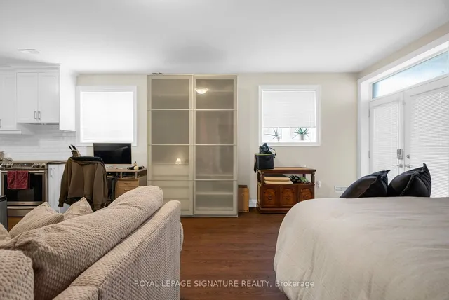 Additional image 33 of 22 Harding Ave