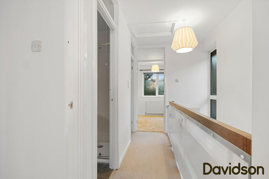 Additional image 15 of Niall Close, Edgbaston, Birmingham