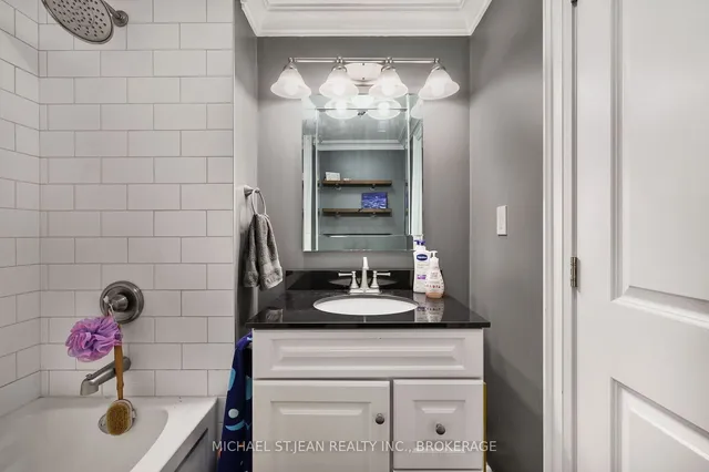 Additional image 24 of 945 Regional Rd 97