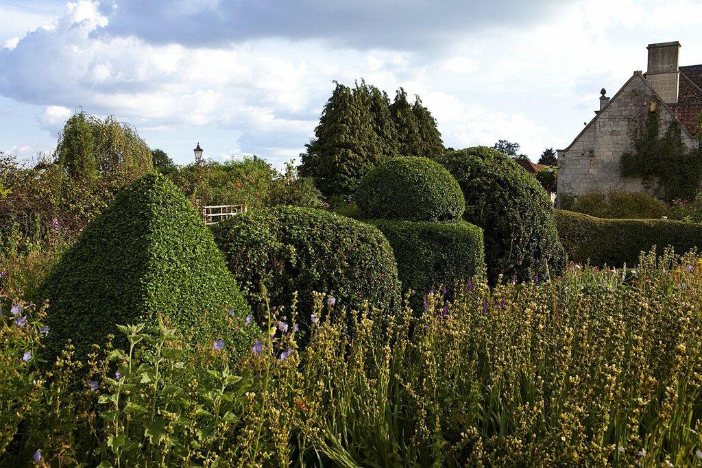Additional image 22 of The Moonraker Hotel,  Trowle Common, Trowbridge, Wiltshire