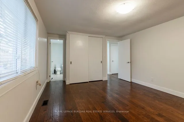 Additional image 17 of 934 David Crt