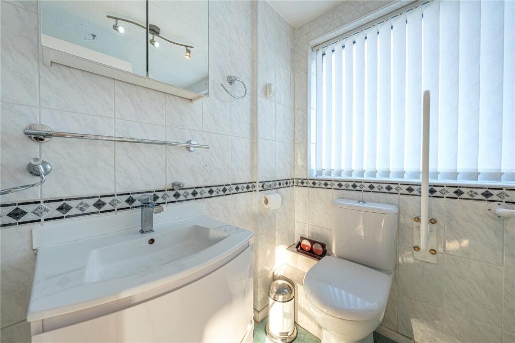 Additional image 20 of Stornoway Road, Birmingham, West Midlands, B35