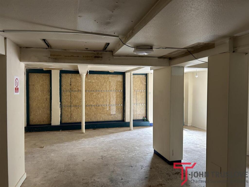 Additional image 9 of 3 Worcester Road, Bromsgrove, B61 7DL