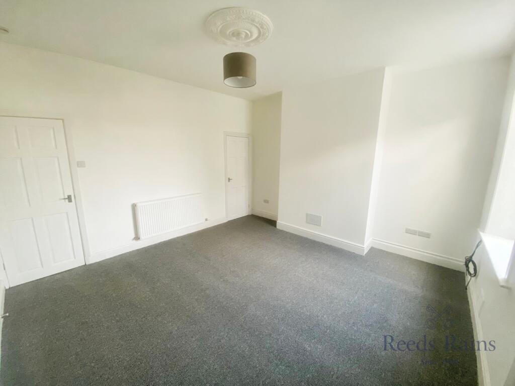 Additional image 11 of Hollingreave Road, Burnley, Lancashire, BB11