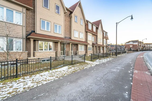 Additional image 38 of 50 Edinburgh Dr Unit 5
