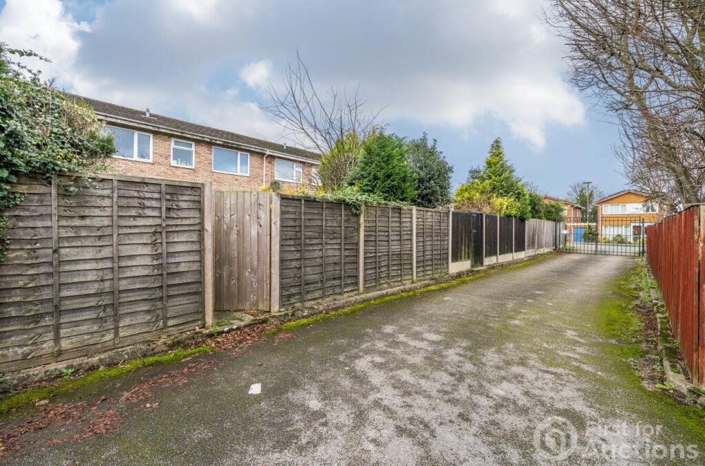 Additional image 13 of Alcester Road South, Birmingham, West Midlands