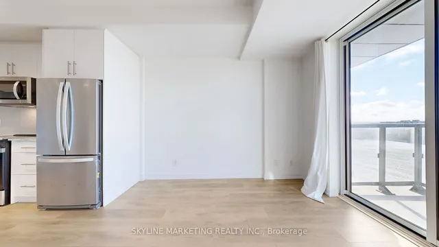 Additional image 8 of 345 Wheat Boom Dr Unit 805