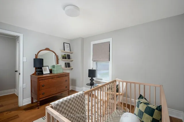 Additional image 22 of 4317 Limestone Rd