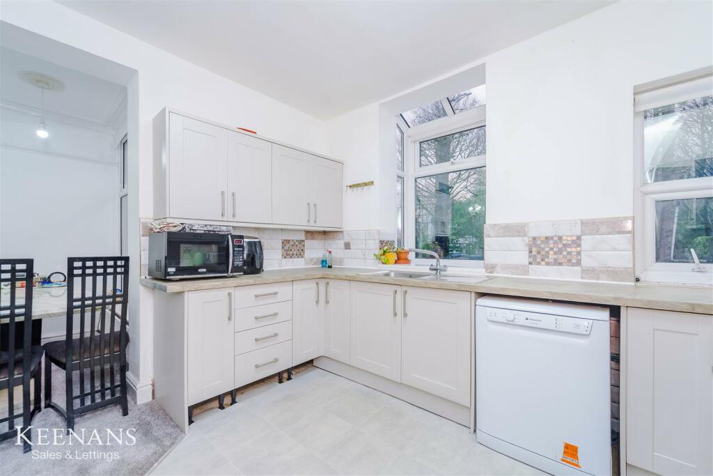 Additional image 21 of Ravenswing Avenue, Blackburn