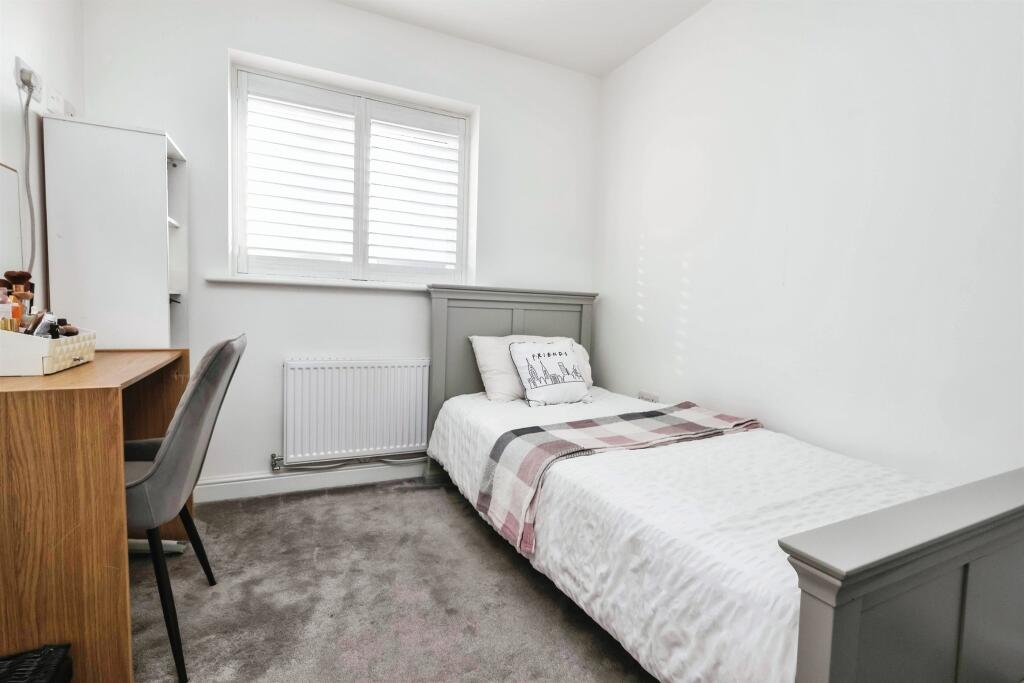 Additional image 11 of Farmhouse Close, Cradley Heath