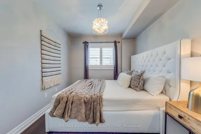 Additional image 21 of 261 Gatwick Dr