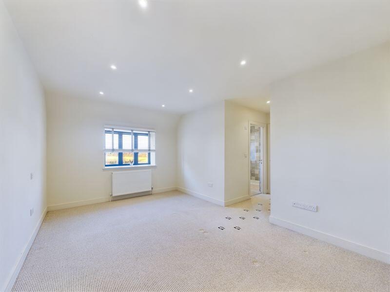 Additional image 10 of Limington, Somerset