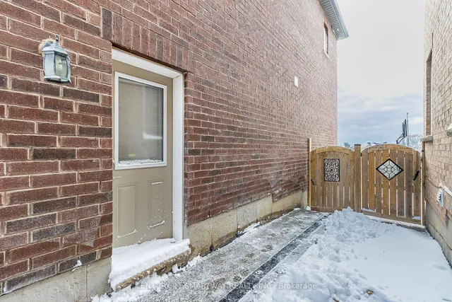 Additional image 40 of 28 Speedwell St