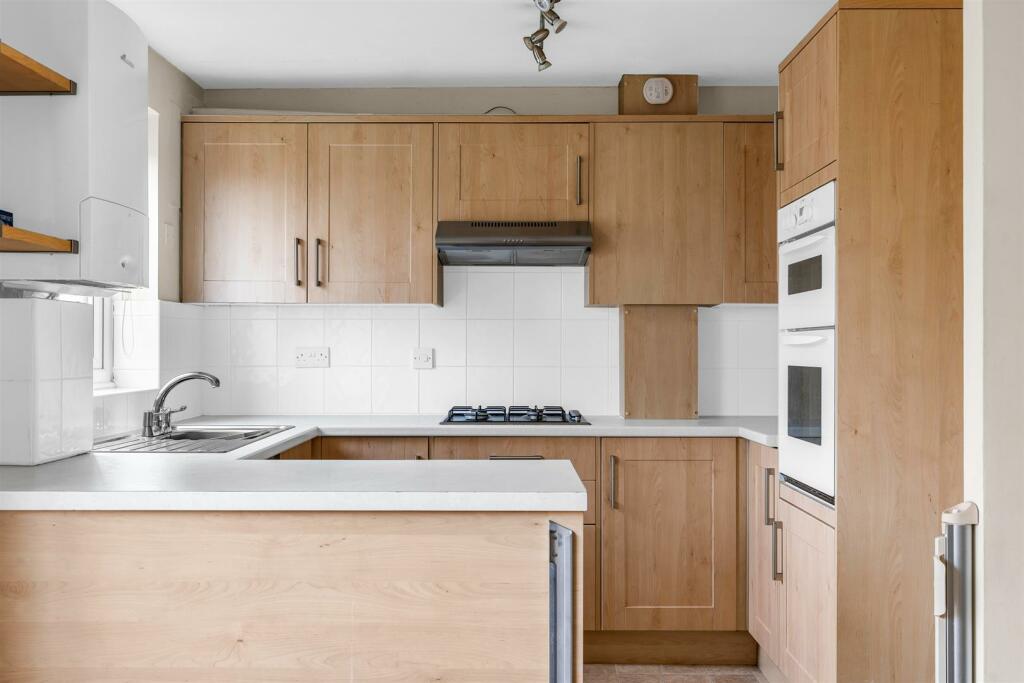 Additional image 9 of Lower Green, Tewin, Welwyn