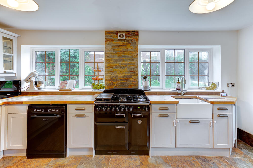 Additional image 8 of Foley Gardens, Stoke Prior, Bromsgrove, Worcestershire, B60