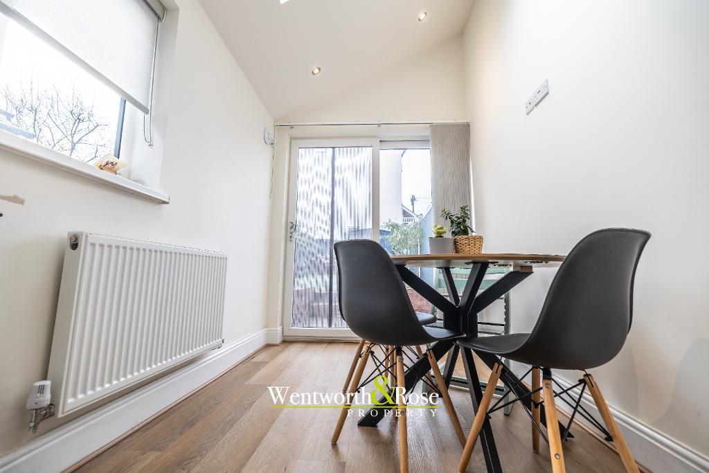 Additional image 8 of Station Road, Harborne, Birmingham, B17 9JT