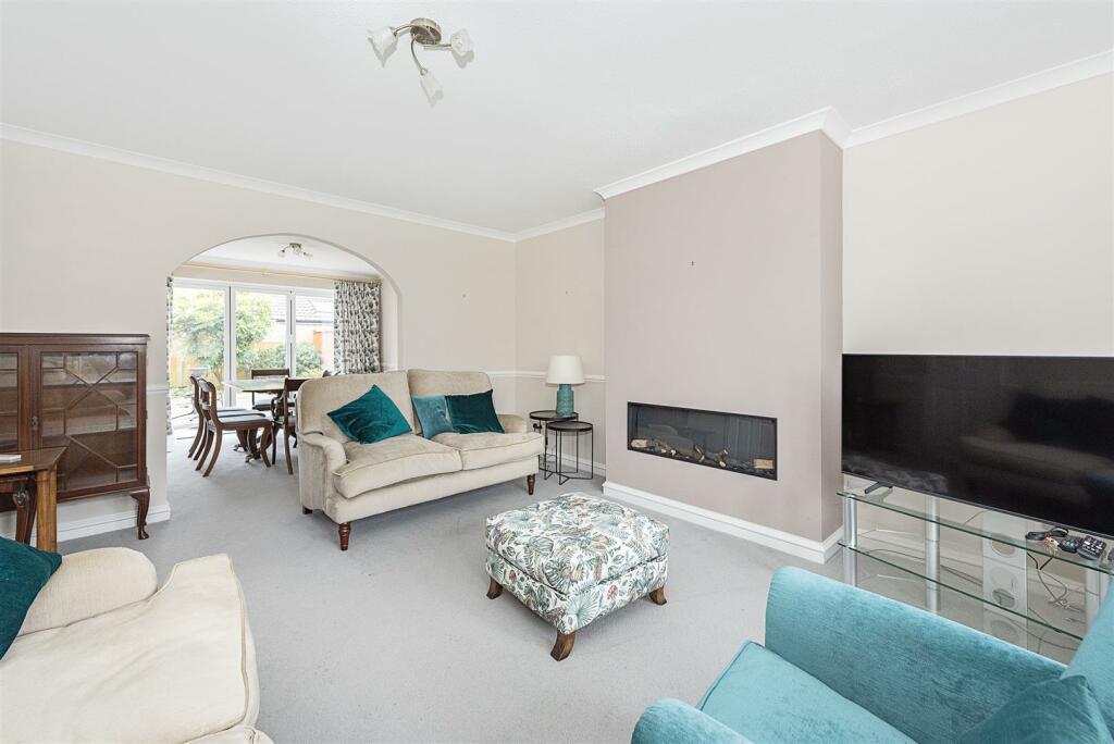 Additional image 5 of Alzey Gardens, Harpenden