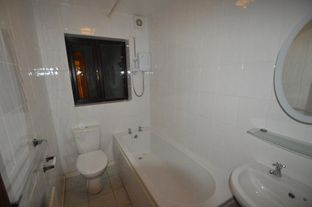 Additional image 7 of Great Western Drive, Cradley Heath