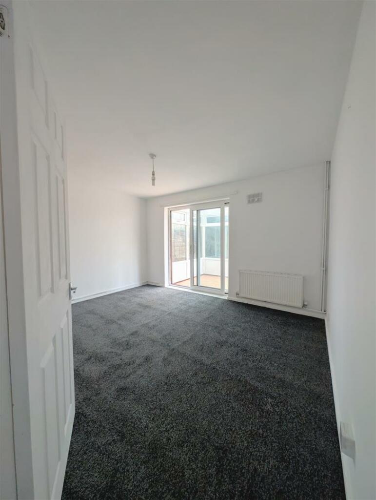 Additional image 8 of James Eaton Close, West Bromwich