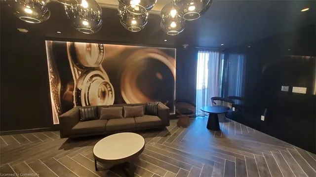 Additional image 19 of 150 Sabina Dr Unit 410