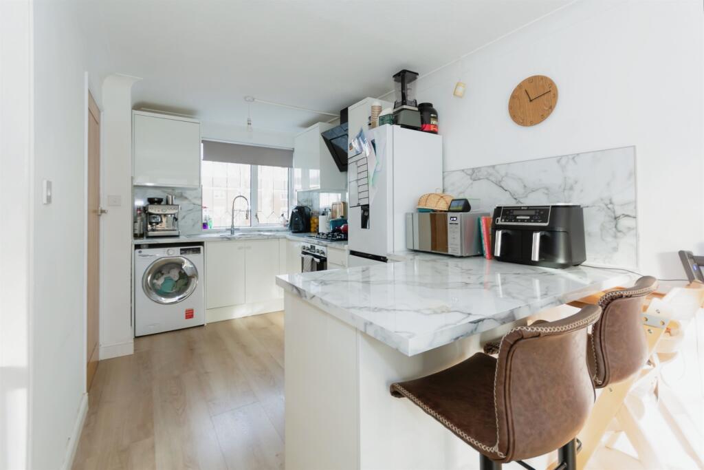 Additional image 5 of Langdon Walk, Birmingham