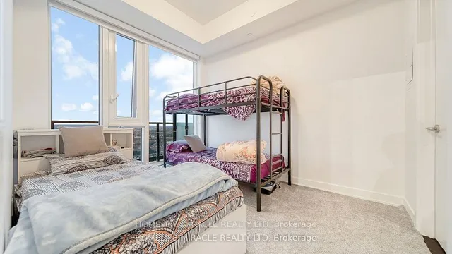 Additional image 15 of 225 Veterans Dr Unit 1210