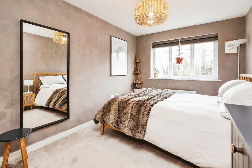 Additional image 13 of Nine Elms Road, Birmingham, West Midlands, B30