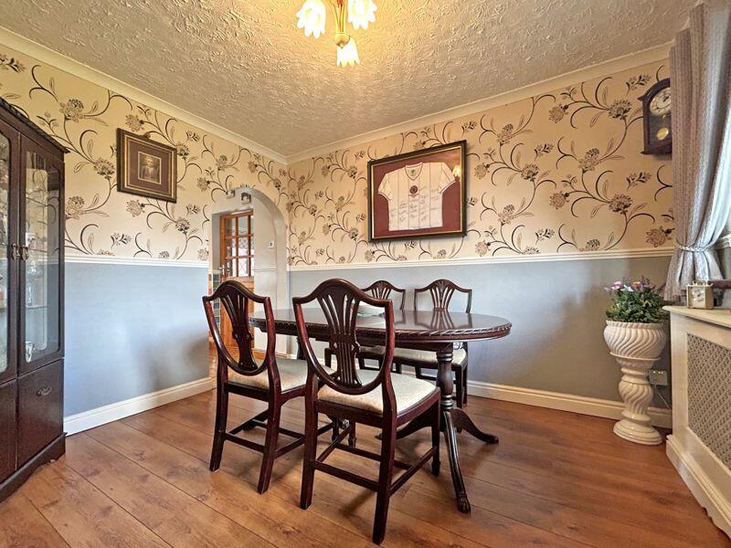 Additional image 6 of James Watt Street, West Bromwich