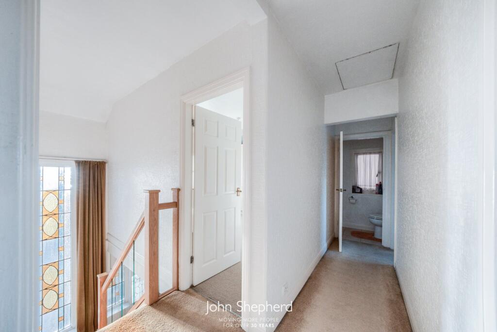 Additional image 8 of Manor House Lane, Birmingham, West Midlands, B26