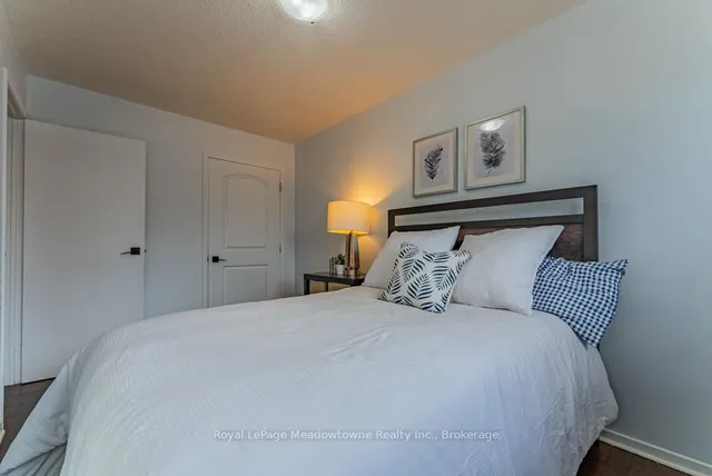 Additional image 21 of 2187 Blackburn Crt