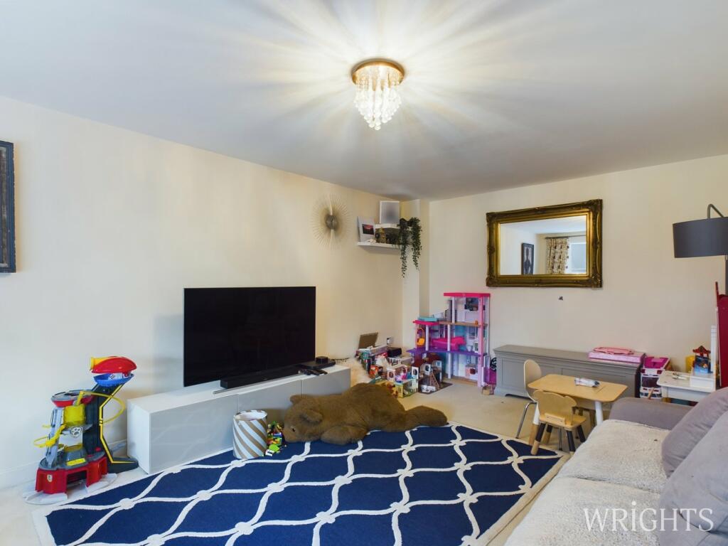 Additional image 18 of Great Sampsons Field, Welwyn Garden City, AL7