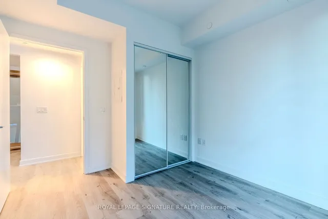 Additional image 15 of 230 Simcoe St Unit 1532