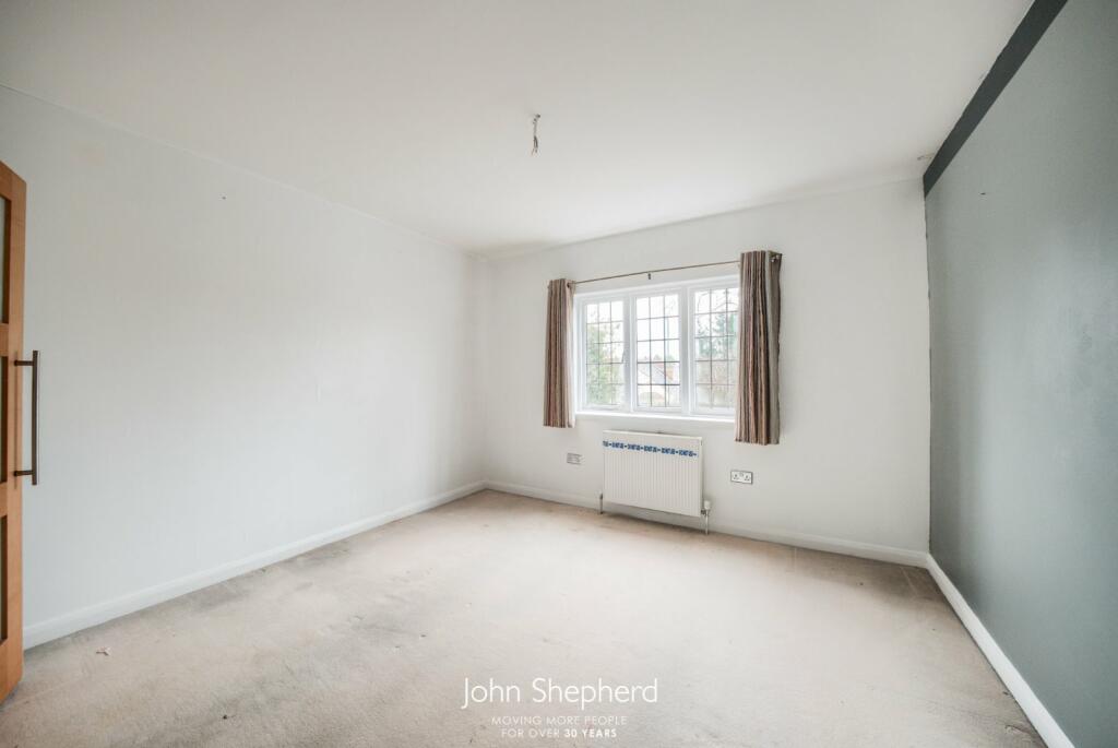 Additional image 16 of Station Road, Dorridge, Solihull, West Midlands, B93