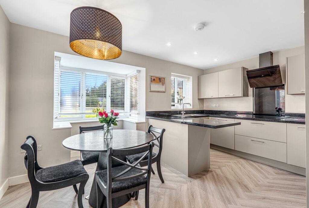 Additional image 2 of Wigginton Gardens, Tamworth, Staffordshire, B79 8BG