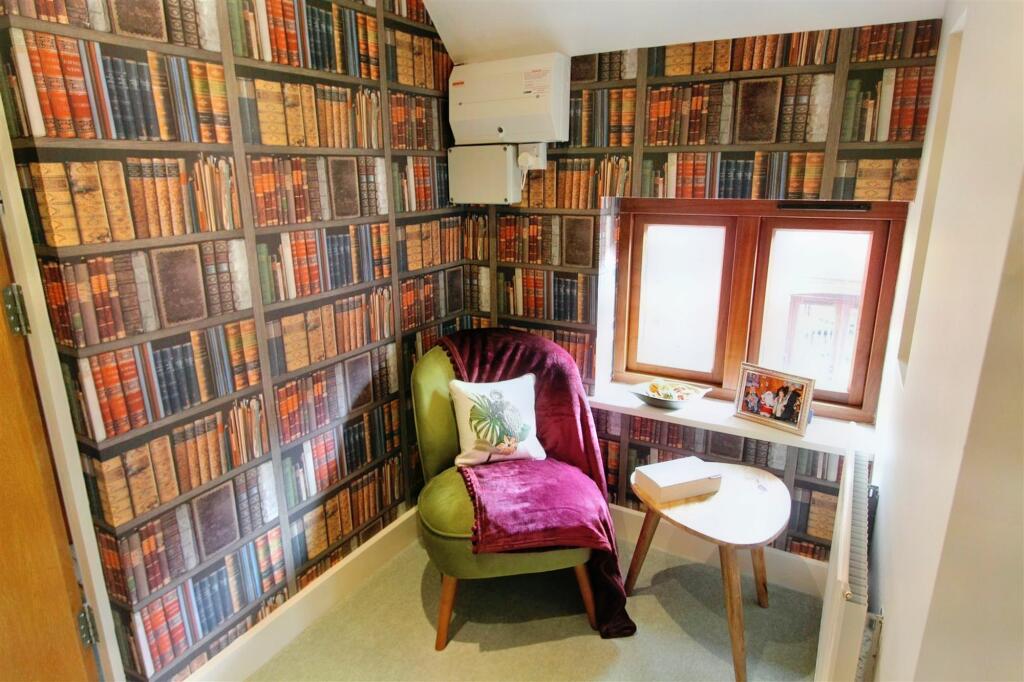 Additional image 7 of Marsh Lane, Hampton-In-Arden, B92