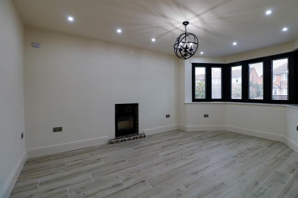 Additional image 2 of Holte Drive, Sutton Coldfield