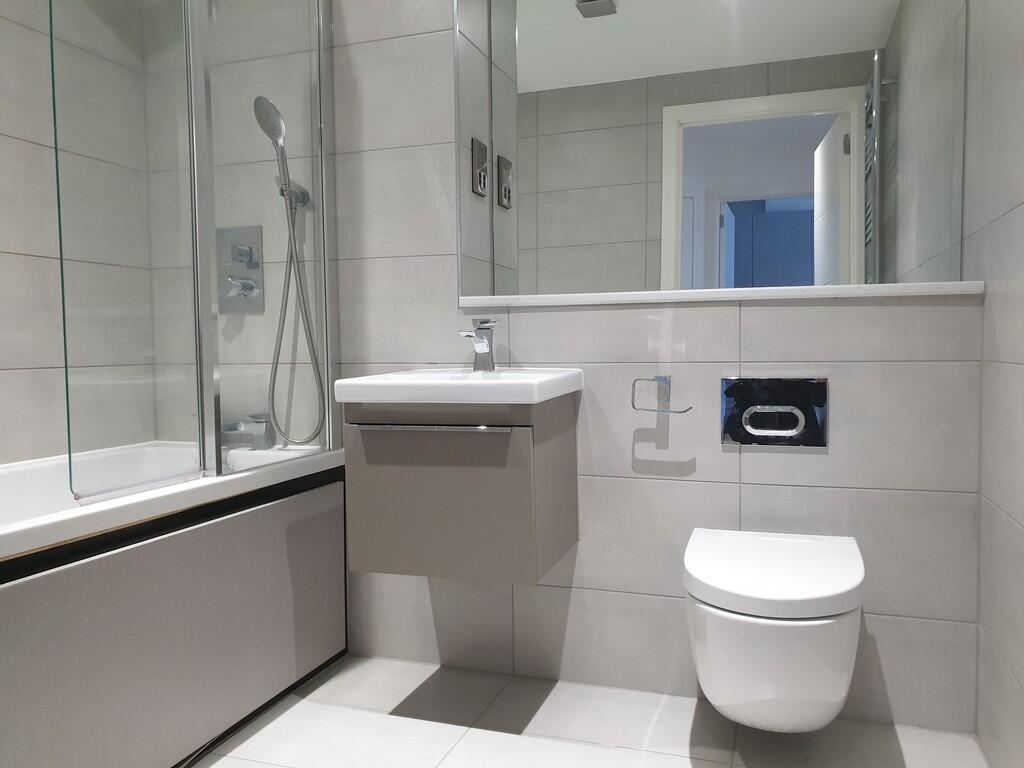 Additional image 7 of Apartment 28 Broadoaks, 548 Streetsbrook Road