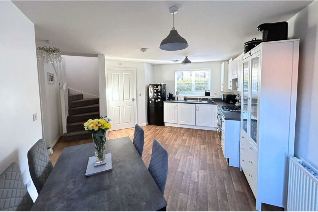 Additional image 3 of Token Rise, Birmingham, B42