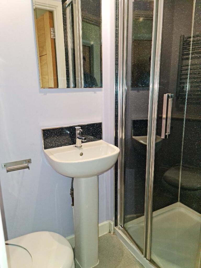 Additional image 13 of Heeley Road, Selly Oak, Birmingham, B29 6EN