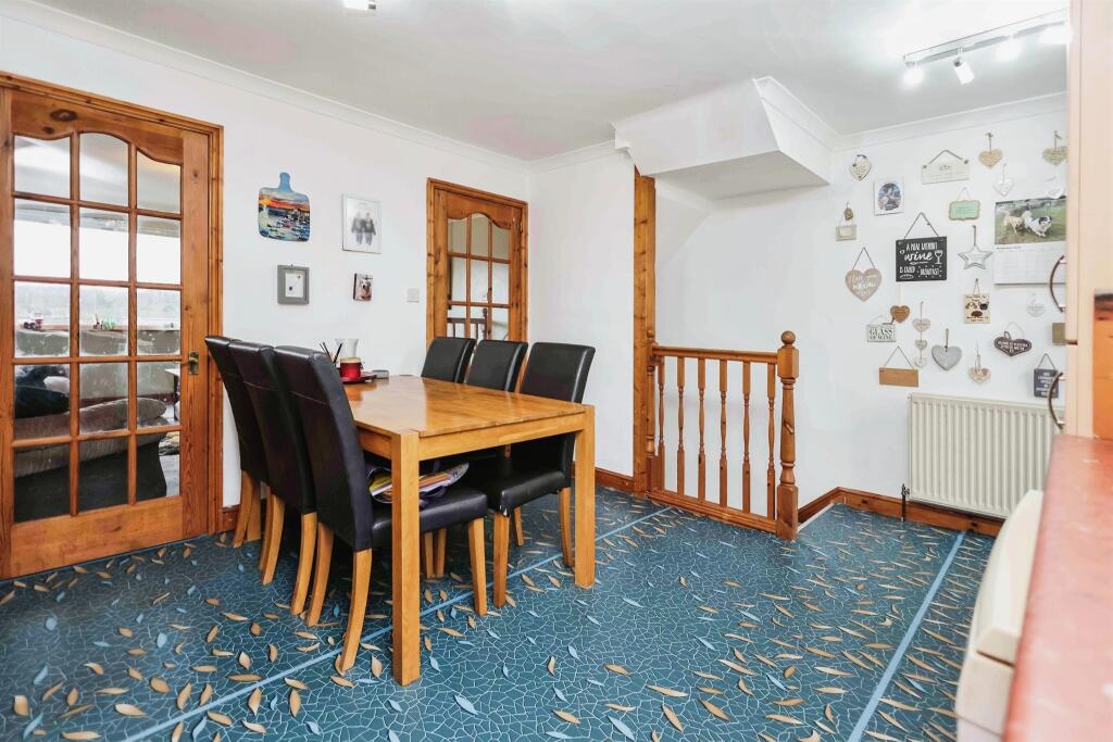 Additional image 11 of Hunnington Crescent, Halesowen