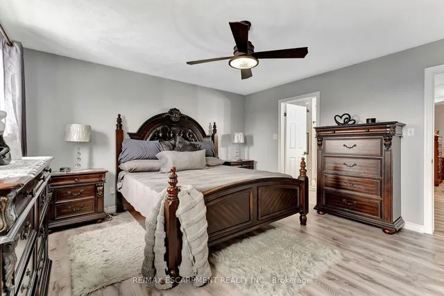 Additional image 17 of 100 Stone Church Rd