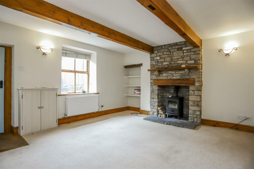 Additional image 13 of Bawdlands, Clitheroe