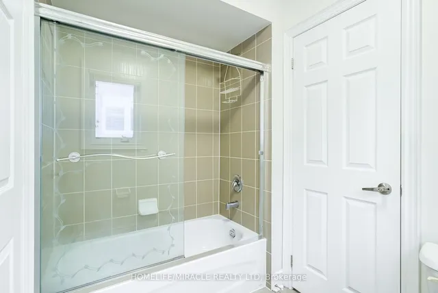 Additional image 31 of 4 Lavallee Cres