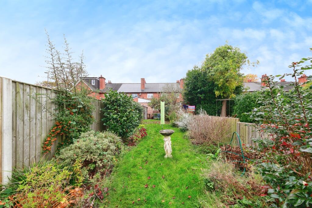 Additional image 13 of Shirley Road, Hall Green, Birmingham