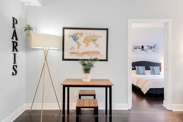 Additional image 12 of 90 Stadium Rd Unit 632