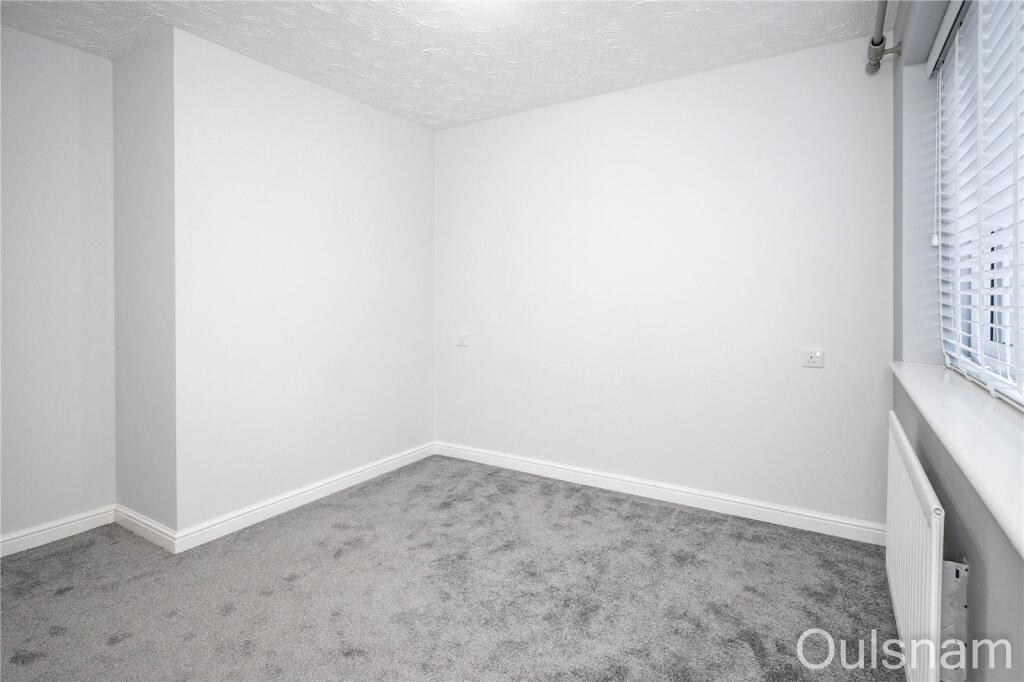 Additional image 13 of Newbury Close, Catshill, Bromsgrove, Worcestershire, B61