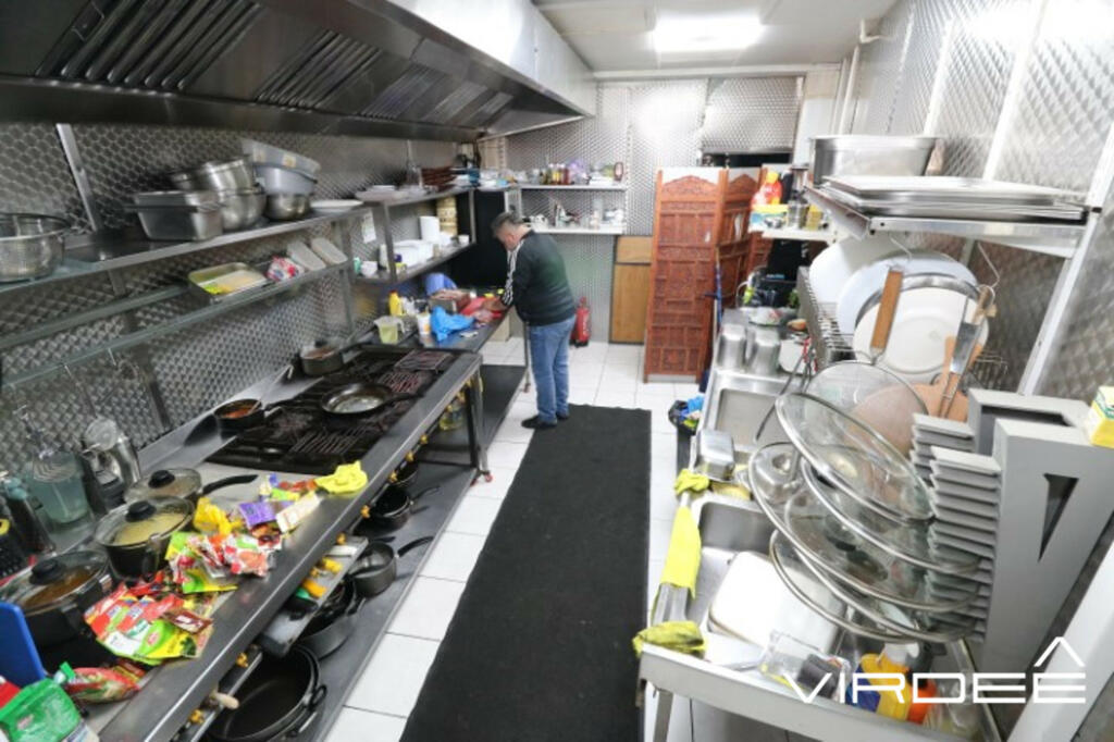 Additional image 5 of Rookery Road, Handsworth, West Midlands, B21