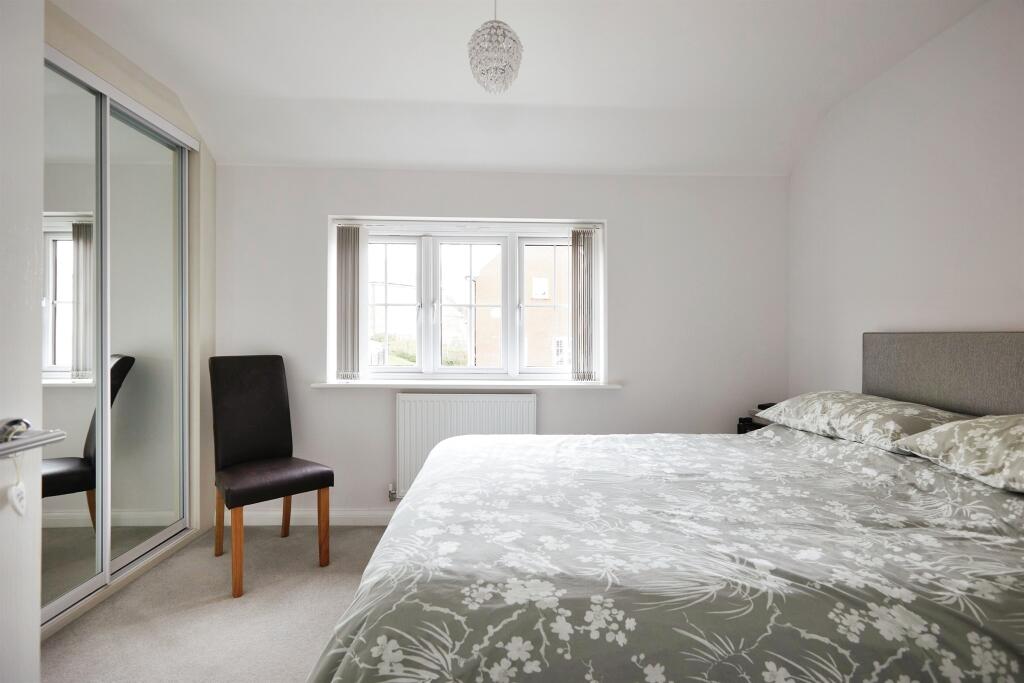 Additional image 6 of Lancelot Drive, WINCANTON