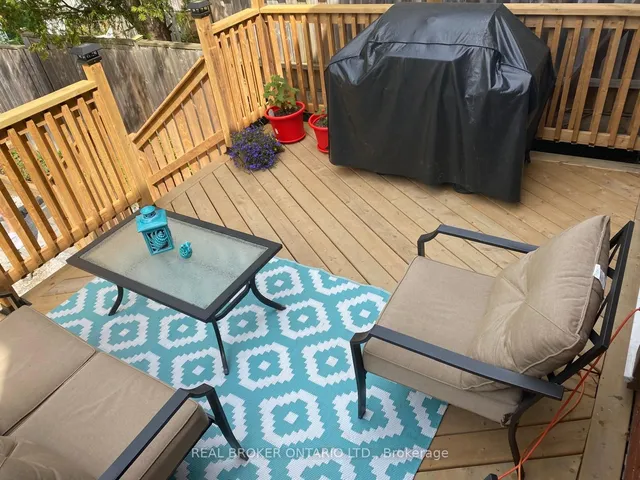 Additional image 33 of 24 Heale Ave